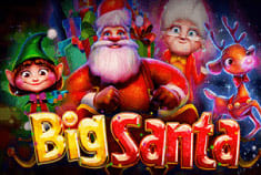 Casino Epoca game-thumb