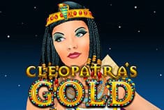 Casino Epoca game-thumb