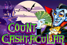 Casino Epoca game-thumb