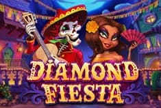 Casino Epoca game-thumb
